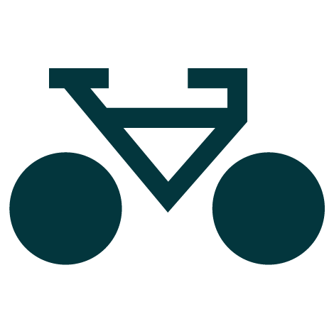 LAWGUEテスト ヘルプセンターのホームページ